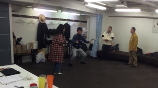 IMG_3822のコピー.jpg